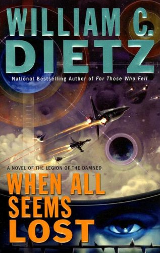 Attempted cover for Book ID: 0441015247