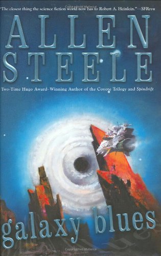 Attempted cover for Book ID: 0441015646