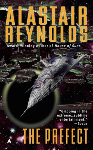 Attempted cover for Book ID: 0441017223