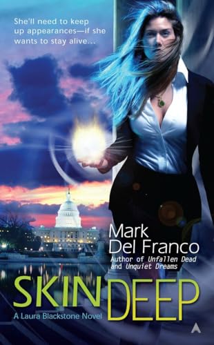 Skin deep Cover