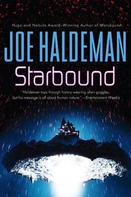 Starbound Cover