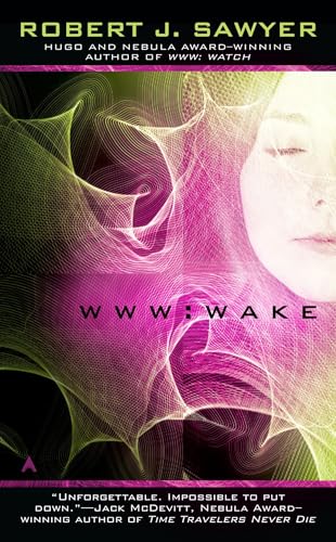 WWW Cover