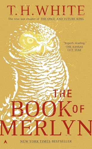 Attempted cover for Book ID: 0441070159