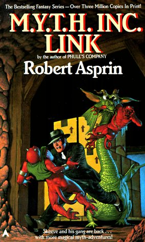 Attempted cover for Book ID: 0441552773