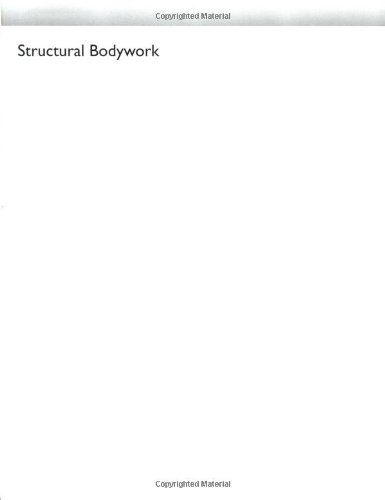 Attempted cover for Book ID: 0443100101