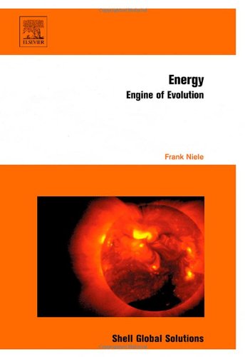 Energy Cover
