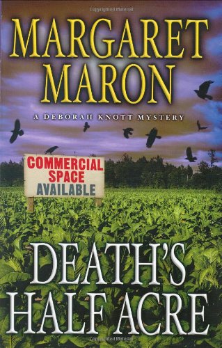 Attempted cover for Book ID: 044619610X