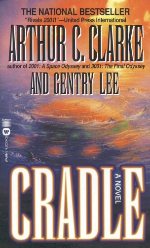 Cradle Cover