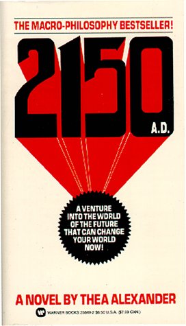 2150 a D Cover