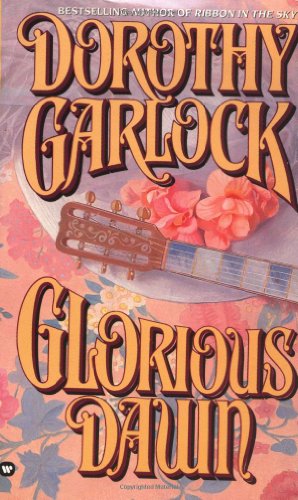 Glorious Dawn Cover