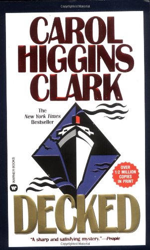 Attempted cover for Book ID: 0446364703