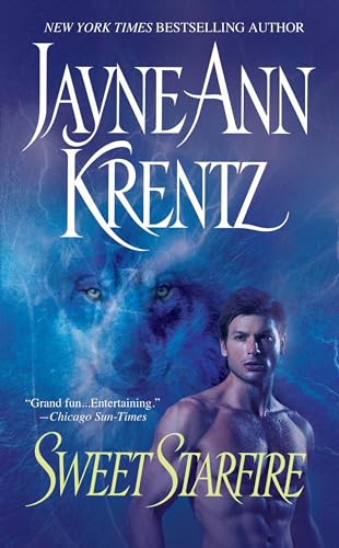 Attempted cover for Book ID: 0446365327