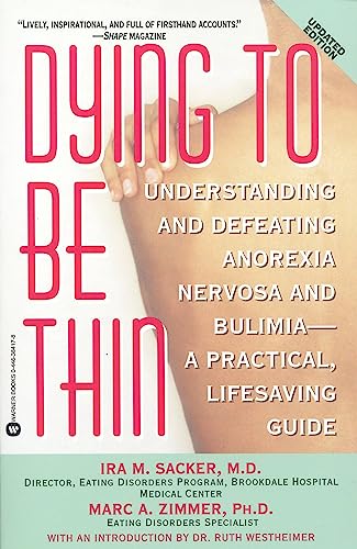 Attempted cover for Book ID: 0446384178