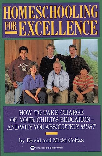 Attempted cover for Book ID: 0446389862