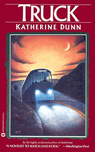 Attempted cover for Book ID: 0446391530