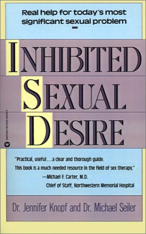 ISD Cover