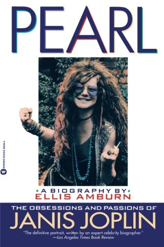 Pearl Cover