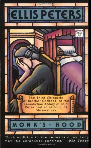 Monk's Hood Cover