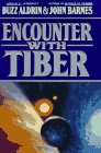 Encounter with Tiber Cover