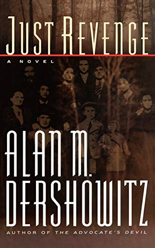 Attempted cover for Book ID: 0446519839