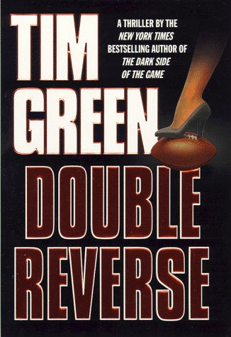 Double reverse Cover