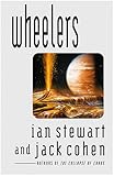 Book Cover for 044652560X
