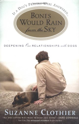 Attempted cover for Book ID: 0446525936