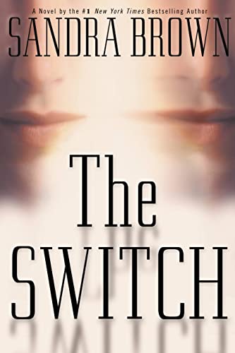 The switch Cover
