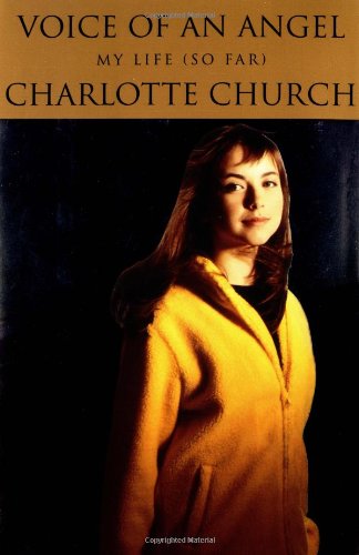 Attempted cover for Book ID: 0446527106