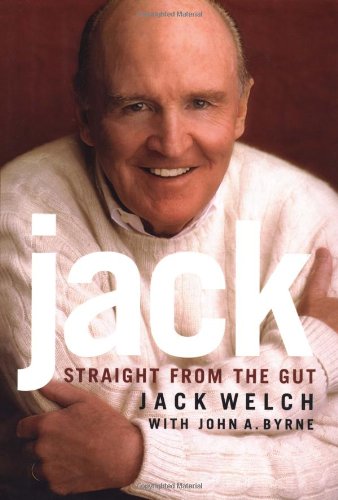 Jack Cover