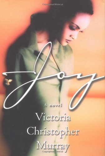 Joy Cover