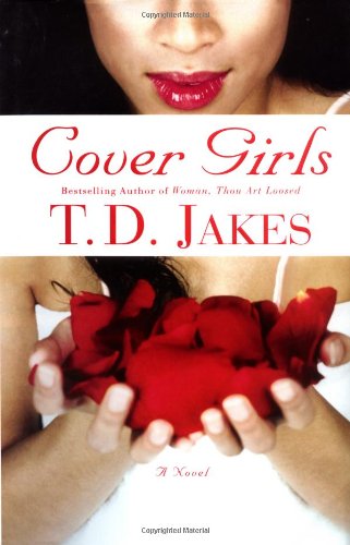 Cover girls Cover