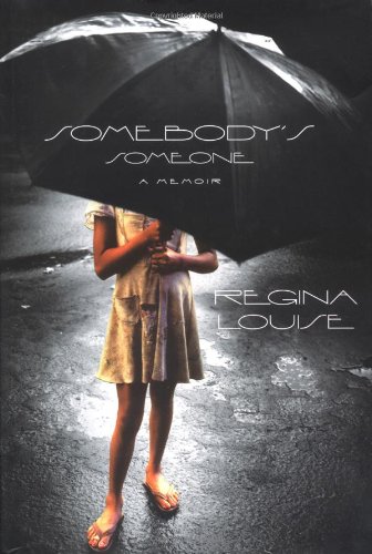 Somebody's someone Cover