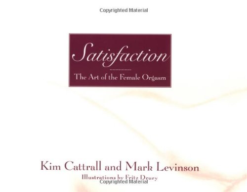 Satisfaction Cover