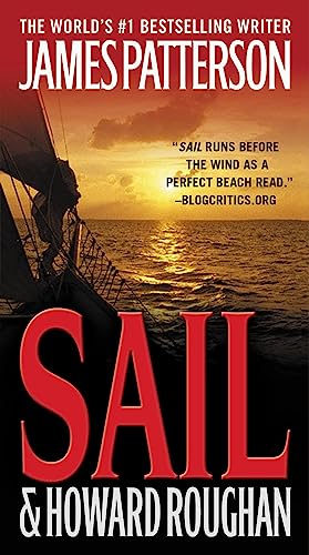 Attempted cover for Book ID: 0446536105