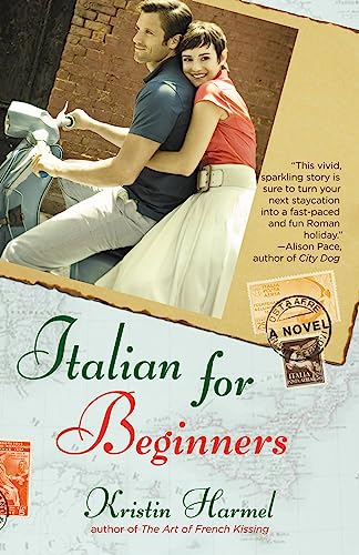 Attempted cover for Book ID: 0446538302