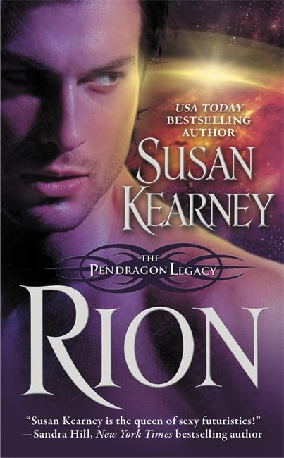 Rion Cover