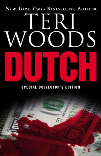 Dutch Cover