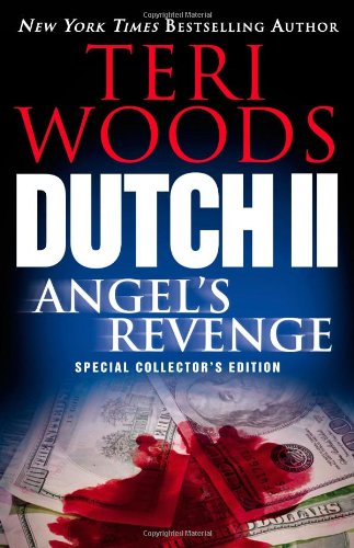 Dutch II Cover