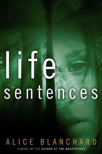 Life sentences Cover