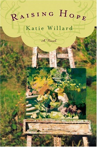 Attempted cover for Book ID: 0446576875