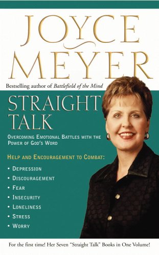 Straight Talk Cover