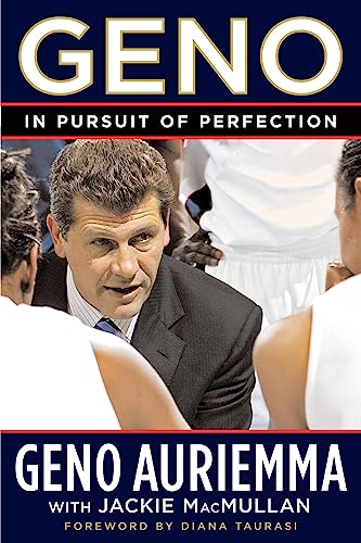 Geno Cover