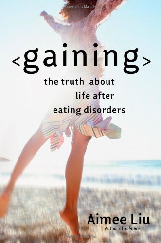 Gaining Cover