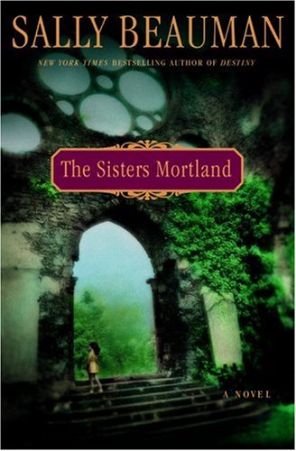 The Sisters Mortland Cover