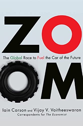 ZOOM Cover