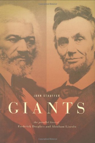 Giants Cover