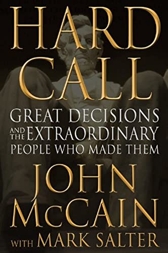 Hard Call Cover