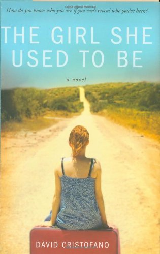 Attempted cover for Book ID: 0446582220