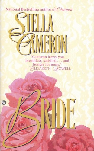 Bride Cover
